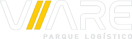 Viare Parque Logístico