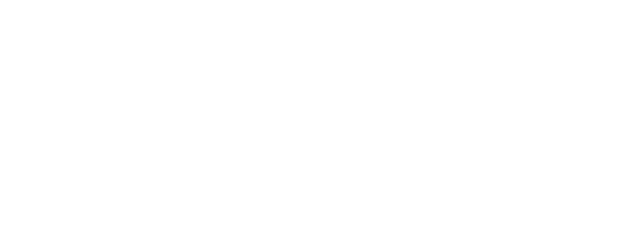 RGJ Empreendimentos Imobiliários